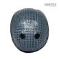 Preview: GENTEX HGU-56/P HELIKOPTER HELM